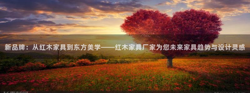 龙八国际娱乐App客户端下载