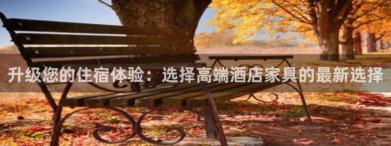 龙八国际官方登录