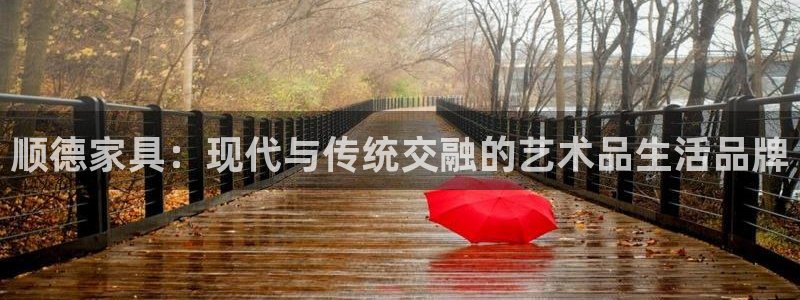 龙八国际下载全部收藏pity