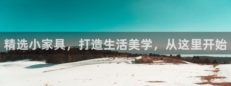 龙八国际服官网下载安装