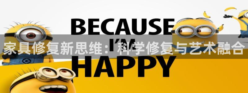 龙八国际zbzszx.com