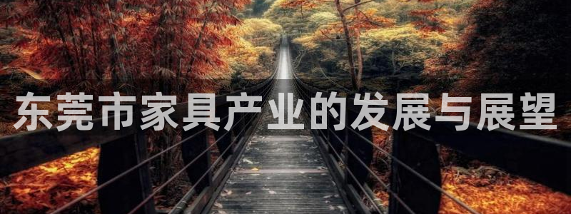 龙八国际官方网站入口