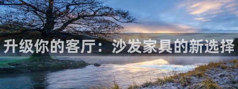 龙八国际娱乐网址