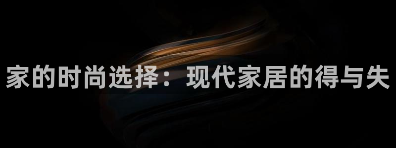 龙八国际 long5658.com