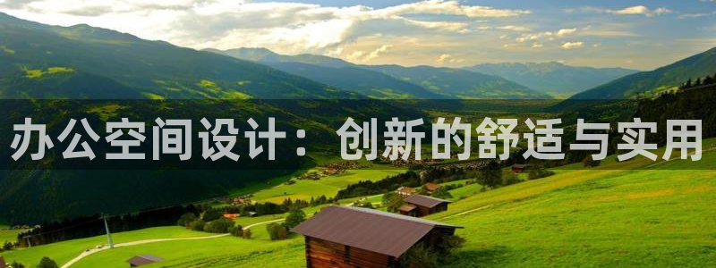 龙八国际网页long123