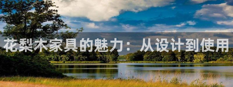 龙八国际娱乐群