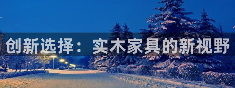 龙八国际登录网