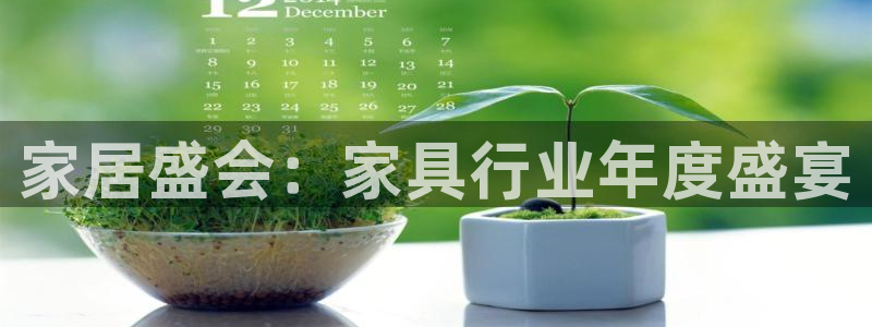 龙八国际彩金购买