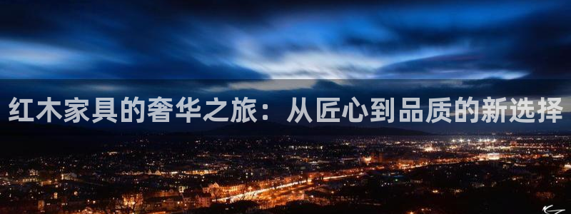 龙八国际手机版入口官网