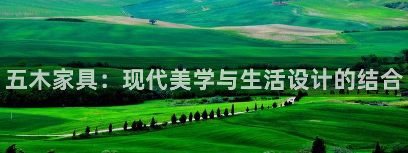 龙八国际app下载安卓