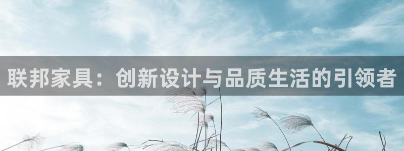 菲律宾龙八国际杀猪