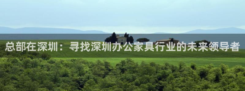 龙八国际网易云音乐