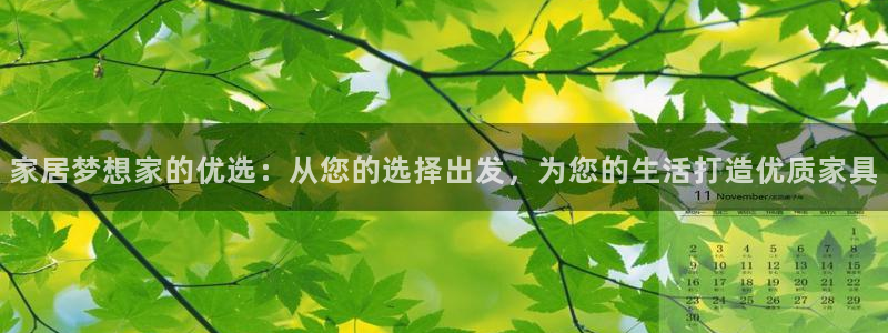 龙八国际手机版登录