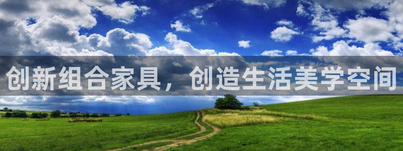 龙八国际app官网