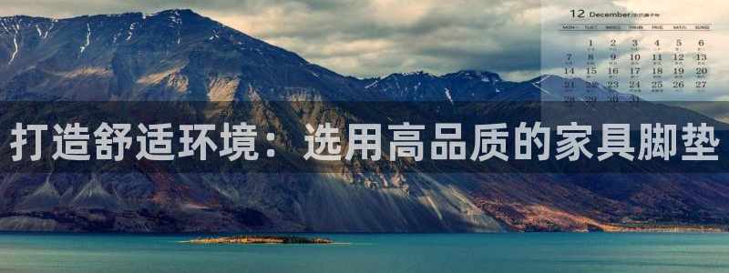 龙八国际zbzszx.com